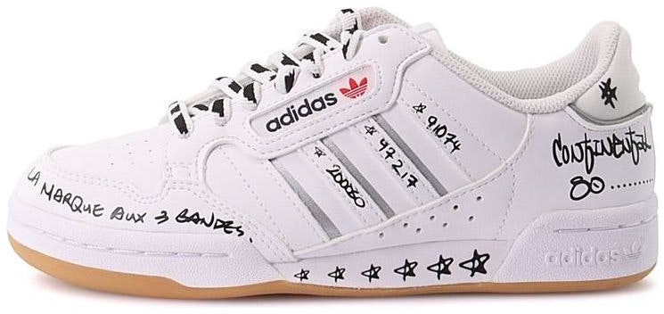 adidas-continental-80-stripes-sharpie-pack-white-gv-9797