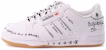 adidas Continental 80 Stripes 'Sharpie Pack - Putih' GV9797