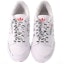 Purchase adidas Continental 80 Stripes 'Sharpie Pack - Putih' GV9797