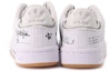 Details for adidas Continental 80 Stripes 'Sharpie Pack - Putih' GV9797
