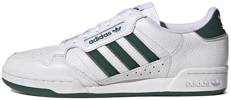 adidas-continental-80-stripes-white-collegiate-green