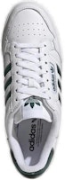 adidas Continental 80 Rayas 'Blanco Verde Colegial' GZ6260 Purchase adidas Continental 80 Rayas 'Blanco Verde Colegial' GZ6260