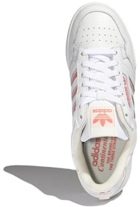 adidas Continental 80 Rayas 'Blanco Rosa' GX1916 Purchase adidas Continental 80 Rayas 'Blanco Rosa' GX1916