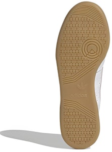 adidas Continental 80 TfL 伊麗莎白線白黑灰 EE9547 Details for adidas Continental 80 TfL 伊麗莎白線白黑灰 EE9547