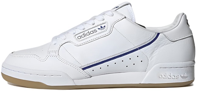 아디다스 컨티넨탈 80 엘리자베스 라인 화이트 블루 그레이 EE9548 Buy 아디다스 컨티넨탈 80 엘리자베스 라인 화이트 블루 그레이 EE9548