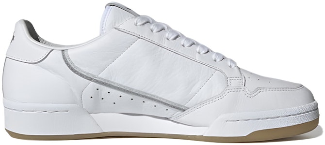 아디다스 컨티넨탈 80 엘리자베스 라인 화이트 블루 그레이 EE9548 Order 아디다스 컨티넨탈 80 엘리자베스 라인 화이트 블루 그레이 EE9548