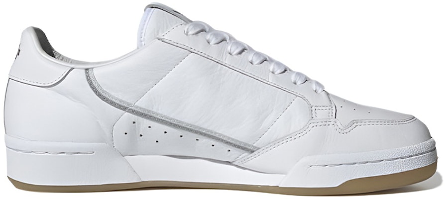 adidas Continental 80 TfL Elizabeth Line Putih Biru Kelabu EE9548 Order adidas Continental 80 TfL Elizabeth Line Putih Biru Kelabu EE9548