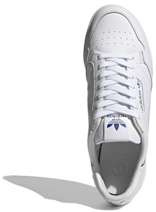 아디다스 컨티넨탈 80 엘리자베스 라인 화이트 블루 그레이 EE9548 Purchase 아디다스 컨티넨탈 80 엘리자베스 라인 화이트 블루 그레이 EE9548