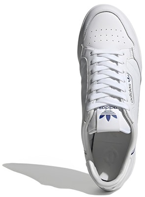 adidas Continental 80 TfL Elizabeth Line Putih Biru Kelabu EE9548 Purchase adidas Continental 80 TfL Elizabeth Line Putih Biru Kelabu EE9548