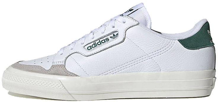 adidas-continental-80-vulc-footwear-white-ef-3534