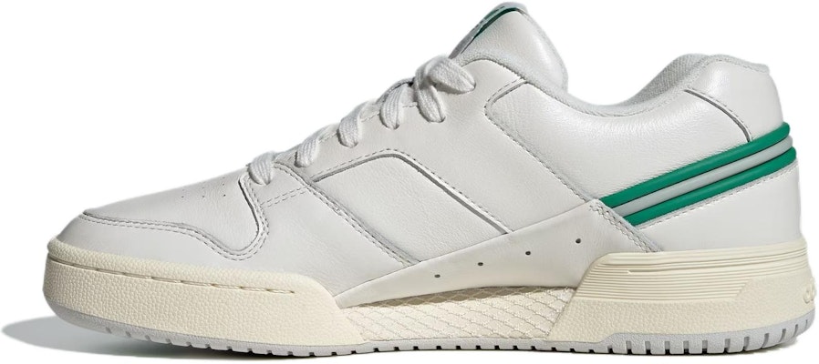 adidas Continental 87 'White Court Green' IE5702 Buy adidas Continental 87 'White Court Green' IE5702