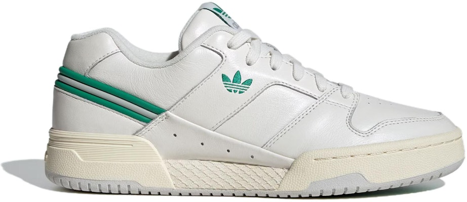 adidas Continental 87 'White Court Green' IE5702 Order adidas Continental 87 'White Court Green' IE5702