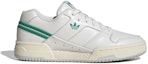Order adidas Continental 87 'White Court Green' IE5702