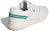 Shop adidas Continental 87 'White Court Green' IE5702