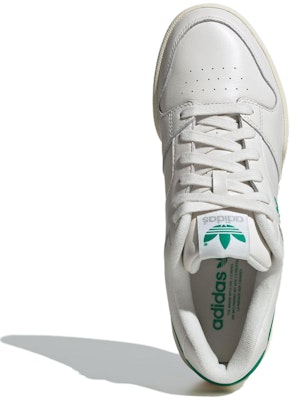 adidas Continental 87 'White Court Green' IE5702 Purchase adidas Continental 87 'White Court Green' IE5702