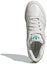 Purchase adidas Continental 87 'White Court Green' IE5702