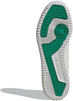 adidas Continental 87 'White Court Green' IE5702 Details for adidas Continental 87 'White Court Green' IE5702