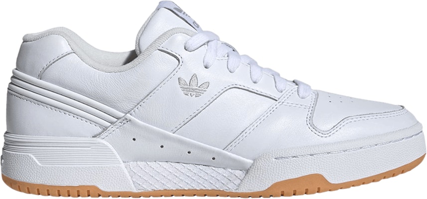 adidas Continental 87 'White Grey Gum' ID0374 Buy adidas Continental 87 'White Grey Gum' ID0374
