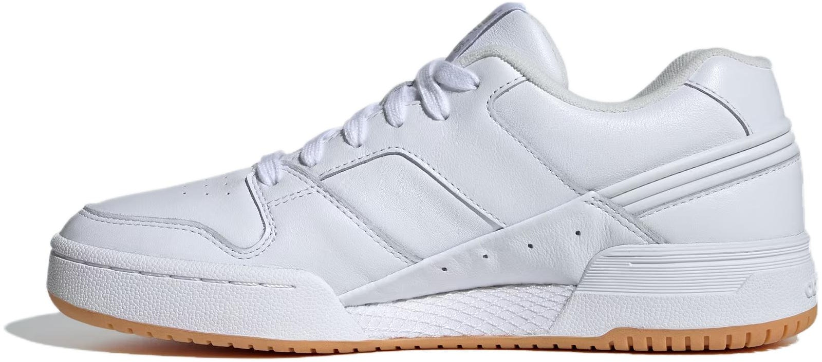 adidas-continental-87-white-grey-gum-id-0374