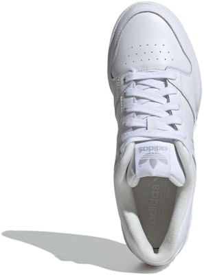 adidas Continental 87 'White Grey Gum' ID0374 Purchase adidas Continental 87 'White Grey Gum' ID0374