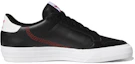 Order adidas Continental Vulc 'Black Red' FV5302
