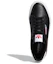 Purchase adidas Continental Vulc 'Black Red' FV5302
