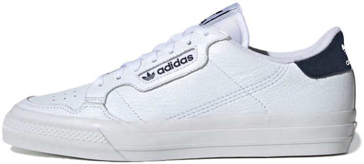 adidas-continental-vulc-collegiate-navy