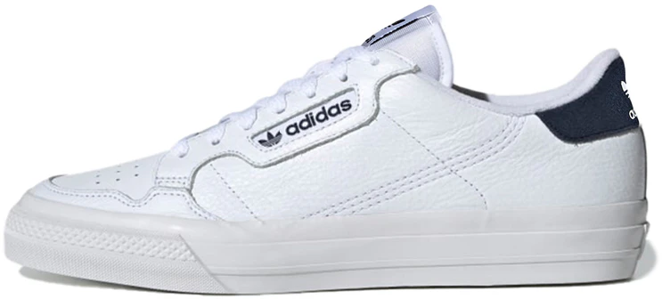 adidas-continental-vulc-collegiate-navy