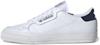 Buy adidas Continental Vulc 'Collegiate Navy' EG4588