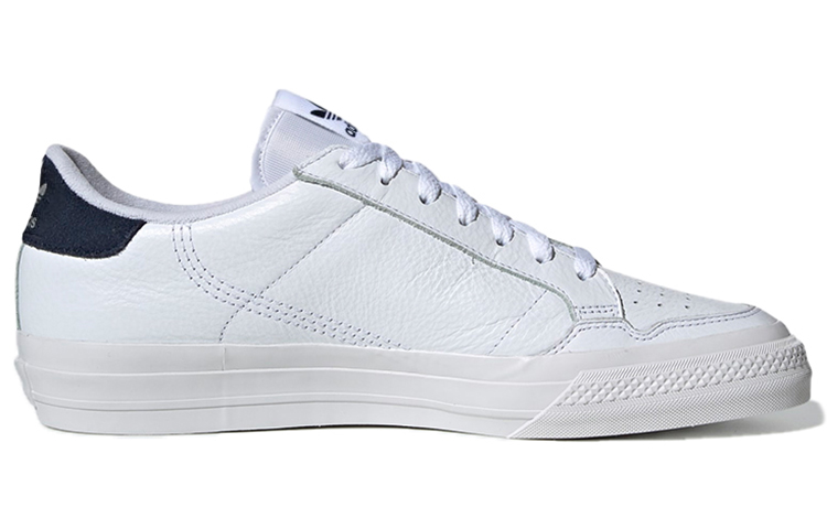 Order adidas Continental Vulc 'Collegiate Navy' EG4588
