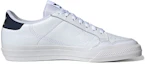 Order adidas Continental Vulc 'Collegiate Navy' EG4588