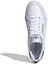 Purchase adidas Continental Vulc 'Collegiate Navy' Lelaki Kasual. EG4588