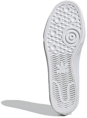adidas Continental Vulc 'Azul Marino Universitario' EG4588 Details for adidas Continental Vulc 'Azul Marino Universitario' EG4588