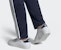 adidas Continental Vulc 'Collegiate Navy' Lelaki Kasual. EG4588