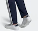 Sizing adidas Continental Vulc 'Collegiate Navy' EG4588
