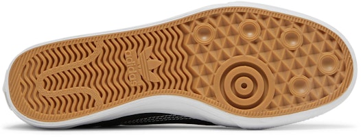 adidas Continental Vulc 'Negro Core' EF3524 Shop adidas Continental Vulc 'Negro Core' EF3524