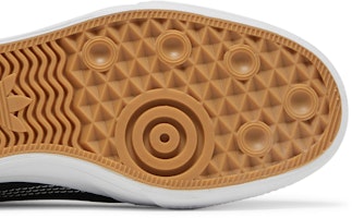 adidas Continental Vulc 'Negro Core' EF3524 Purchase adidas Continental Vulc 'Negro Core' EF3524