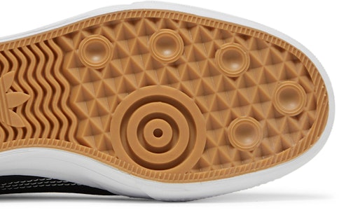 アディダス コンチネンタル バルカ (コアブラック) EF3524 Purchase アディダス コンチネンタル バルカ (コアブラック) EF3524