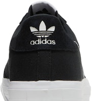 adidas Continental Vulc 'Negro Core' EF3524 Sizing adidas Continental Vulc 'Negro Core' EF3524