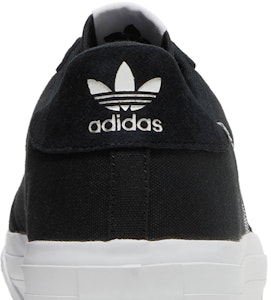 アディダス コンチネンタル バルカ (コアブラック) EF3524 Sizing アディダス コンチネンタル バルカ (コアブラック) EF3524