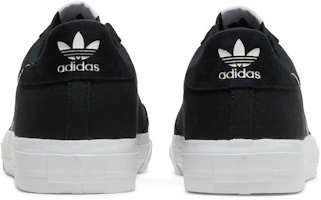 Sizing adidas Continental Vulc ''Nero Core'' EF3524