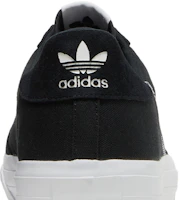 Cheap adidas Continental Vulc ''Nero Core'' EF3524