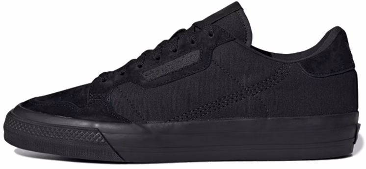 adidas-continental-vulc-core-black-ef-3531