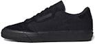 Buy adidas Continental Vulc 'Hitam Teras' EF3531