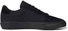 Order adidas Continental Vulc 'Hitam Teras' EF3531