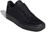Lookbook adidas Continental Vulc 'Hitam Teras' EF3531