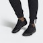 Sizing adidas Continental Vulc 'Hitam Teras' EF3531