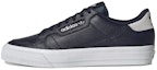Buy adidas Continental Vulc 'Legend Ink' Lelaki EG4590