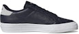 adidas Continental Vulc 'Legend Ink' Lelaki EG4590