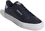 Lookbook adidas Continental Vulc 'Legend Ink' Lelaki EG4590